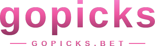 gopicks logo