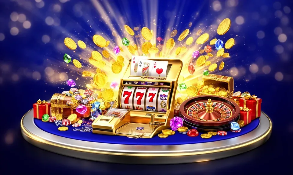 gopicks Withdrawing Funds from Your Account